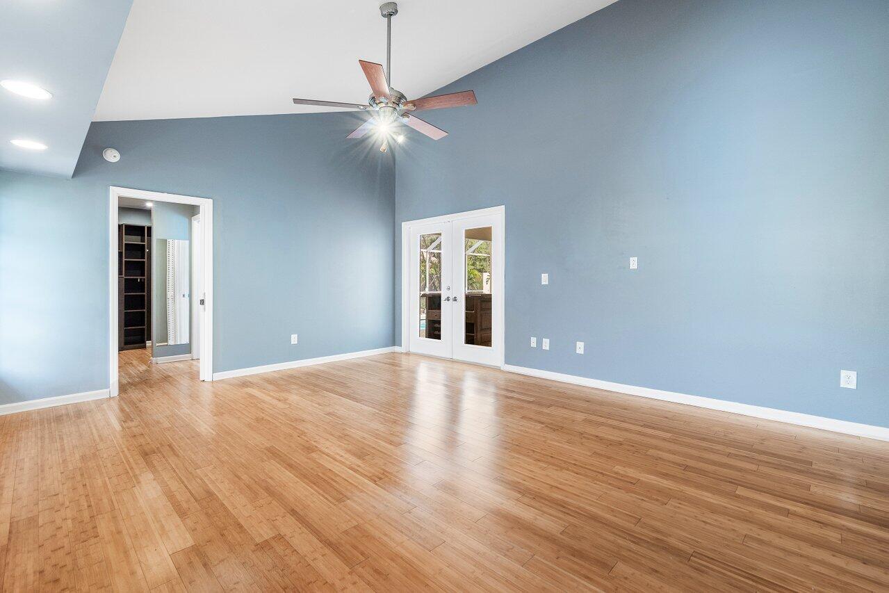 7020 NW 2nd Terrace, Boca Raton