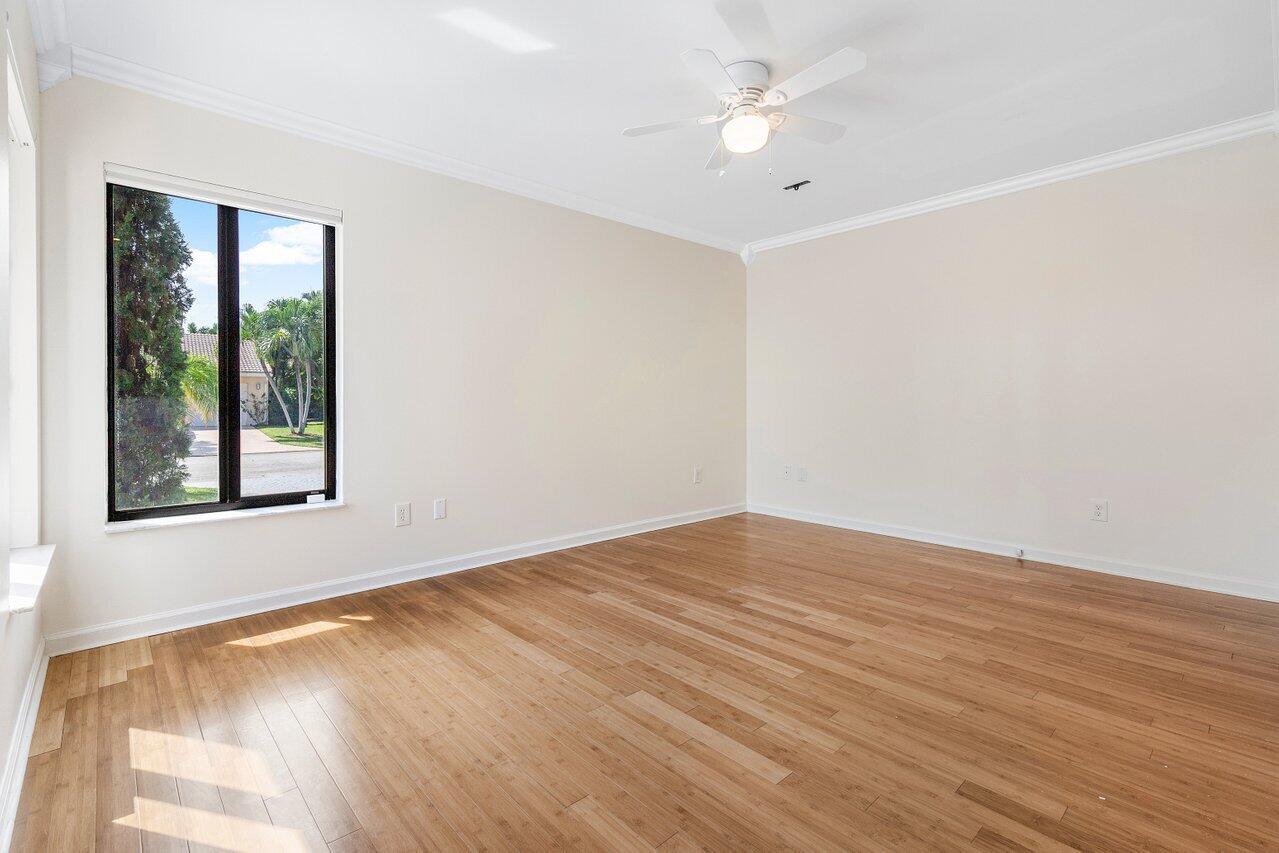 7020 NW 2nd Terrace, Boca Raton