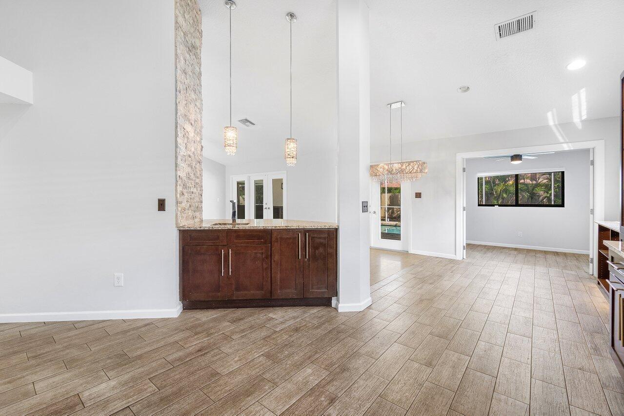 7020 NW 2nd Terrace, Boca Raton