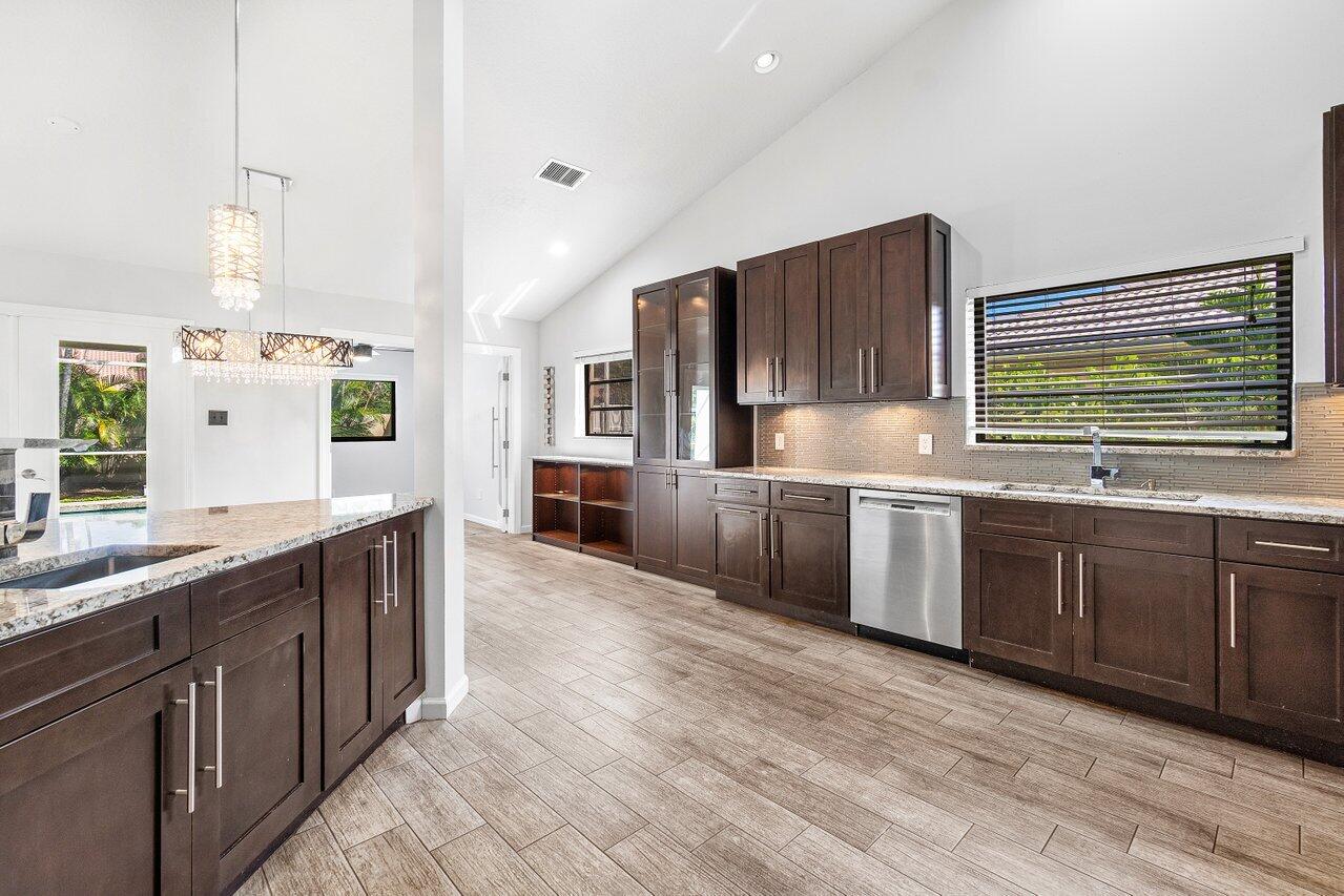 7020 NW 2nd Terrace, Boca Raton