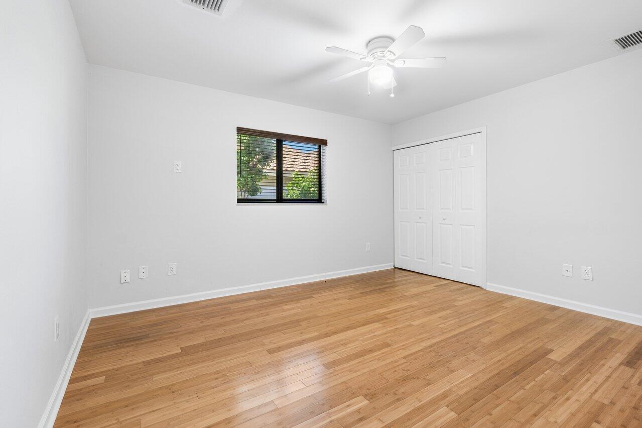 7020 NW 2nd Terrace, Boca Raton