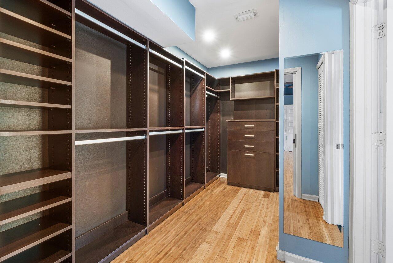 7020 NW 2nd Terrace, Boca Raton