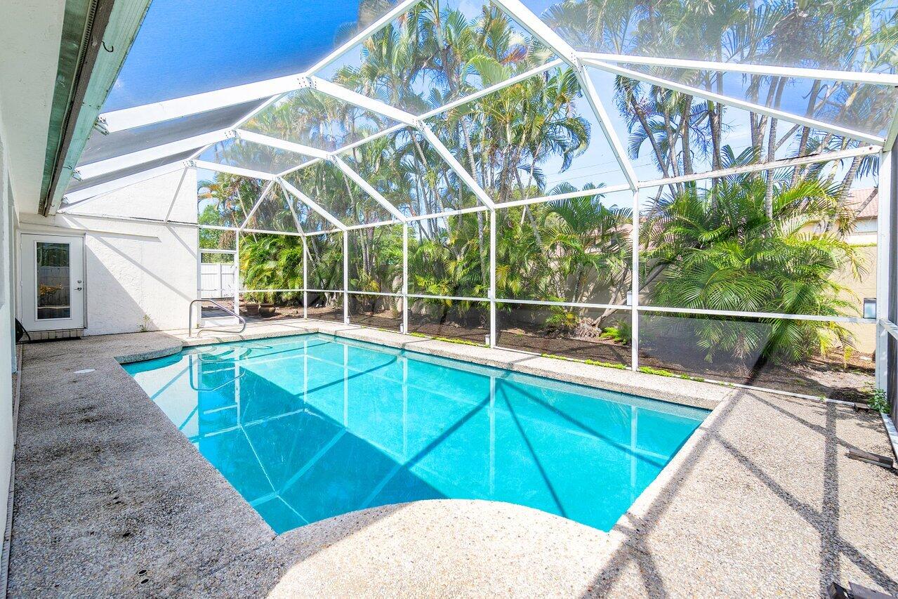 7020 NW 2nd Terrace, Boca Raton