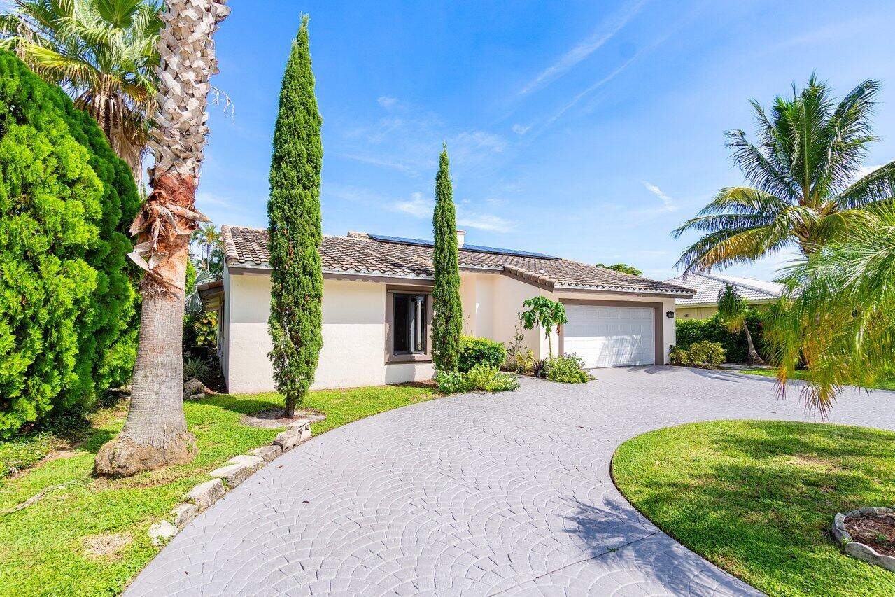 7020 NW 2nd Terrace, Boca Raton