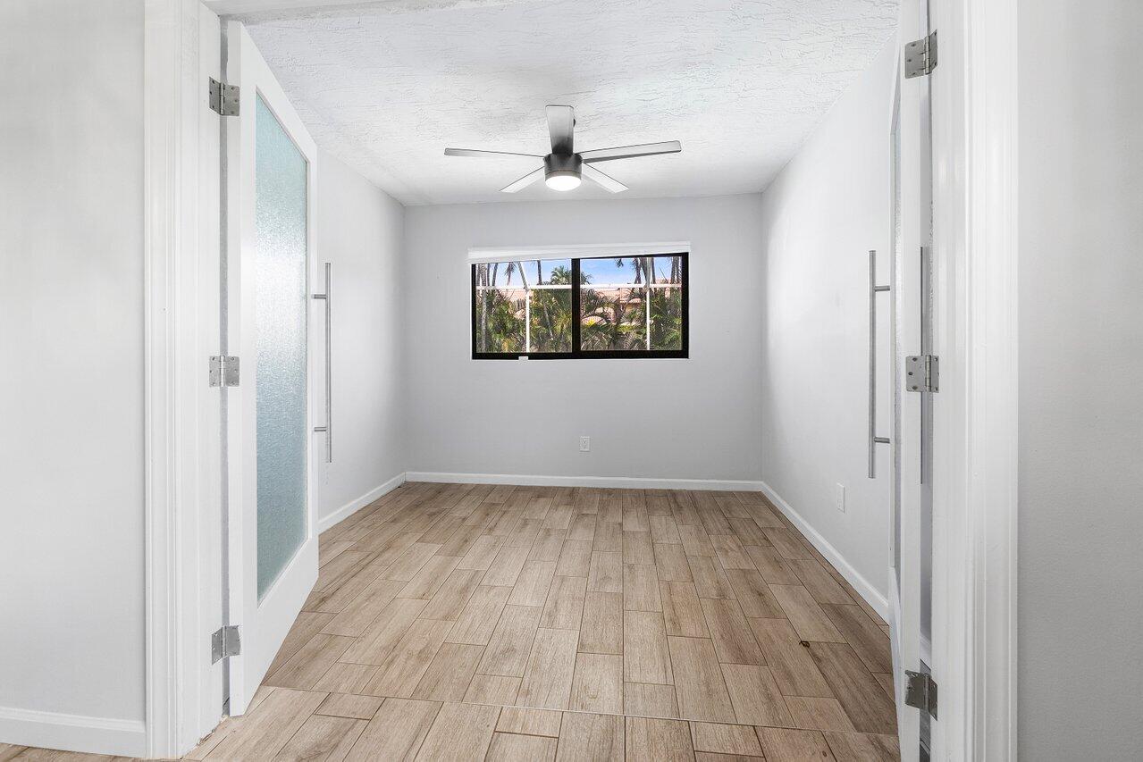 7020 NW 2nd Terrace, Boca Raton