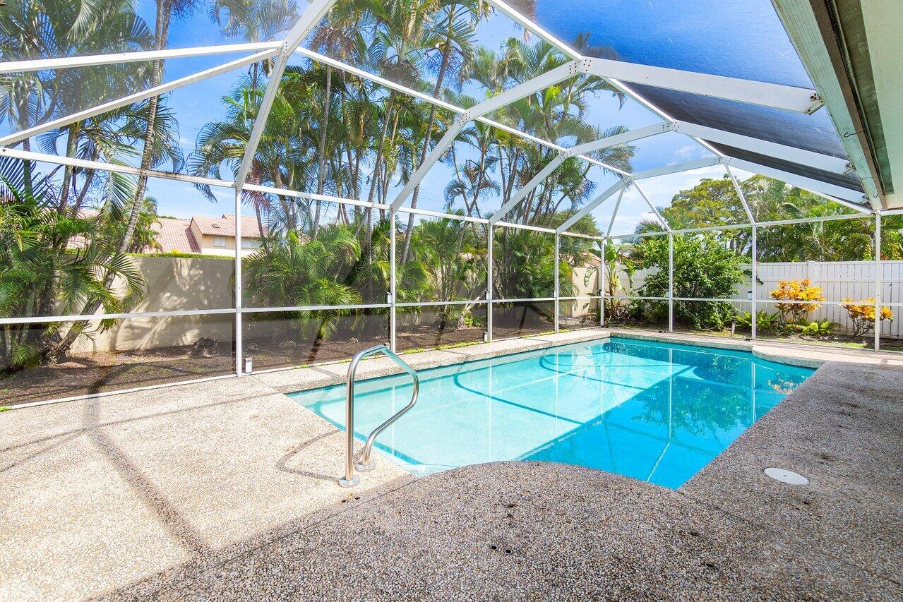 7020 NW 2nd Terrace, Boca Raton