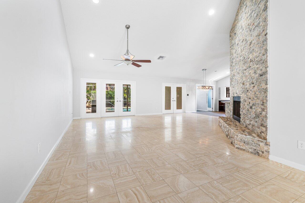 7020 NW 2nd Terrace, Boca Raton