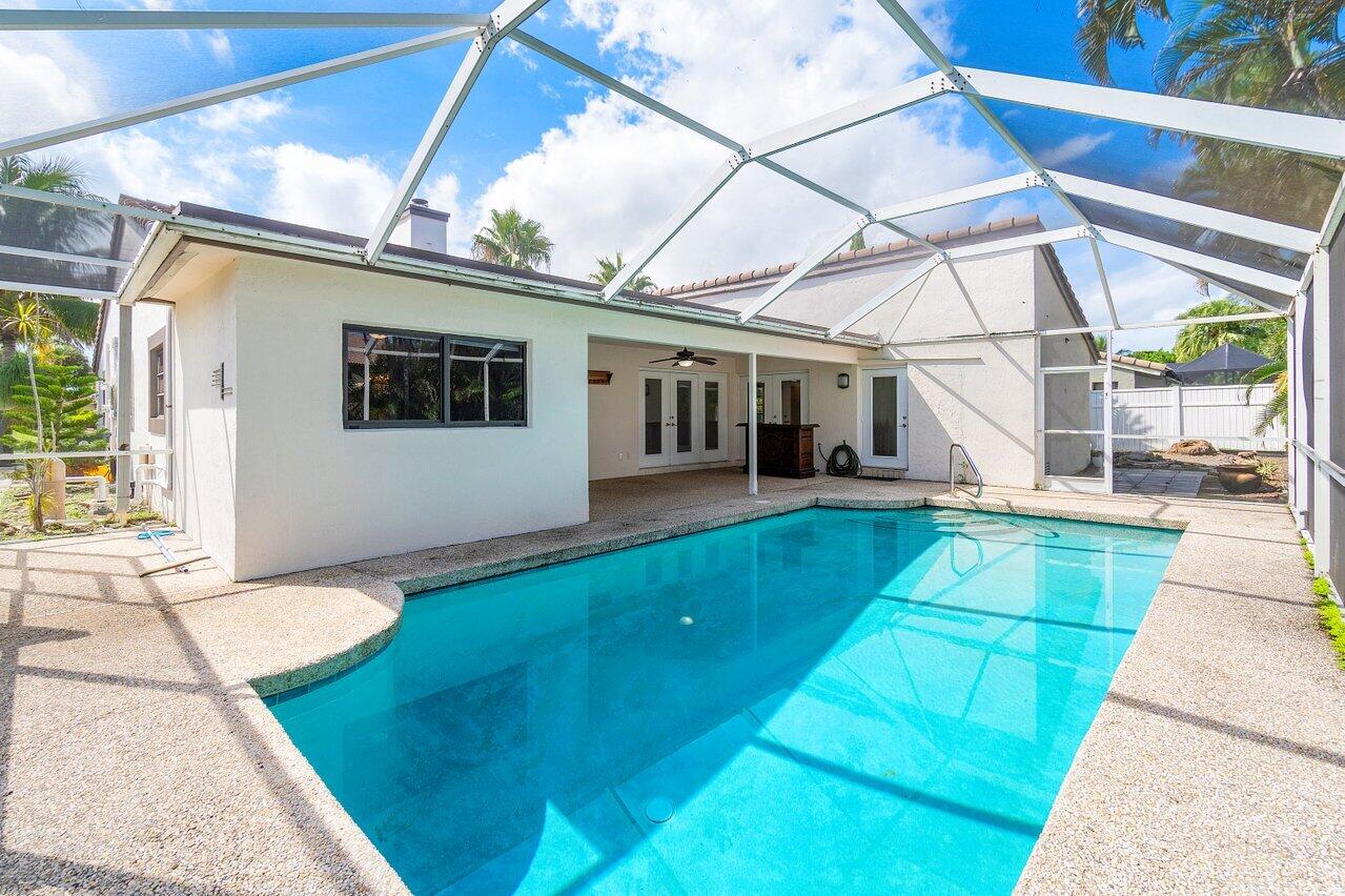 7020 NW 2nd Terrace, Boca Raton