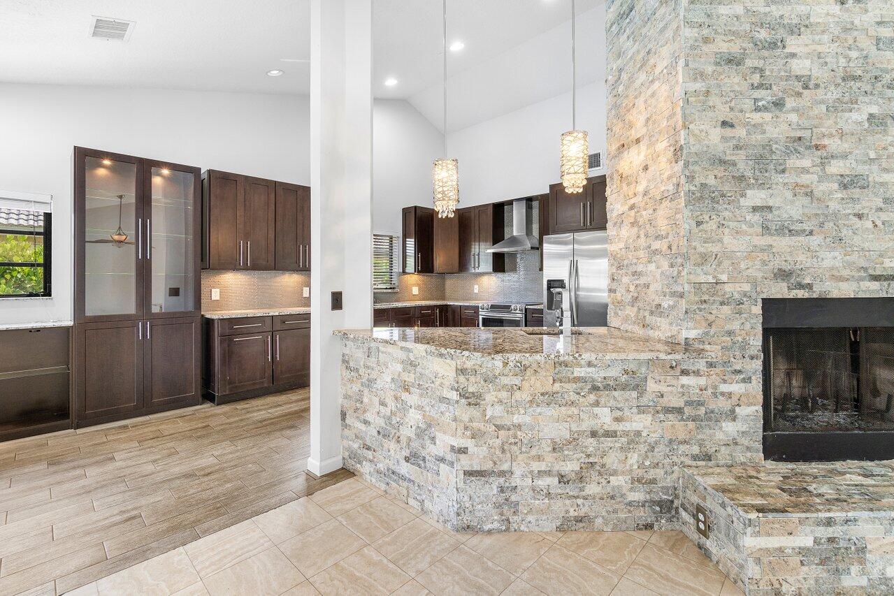 7020 NW 2nd Terrace, Boca Raton