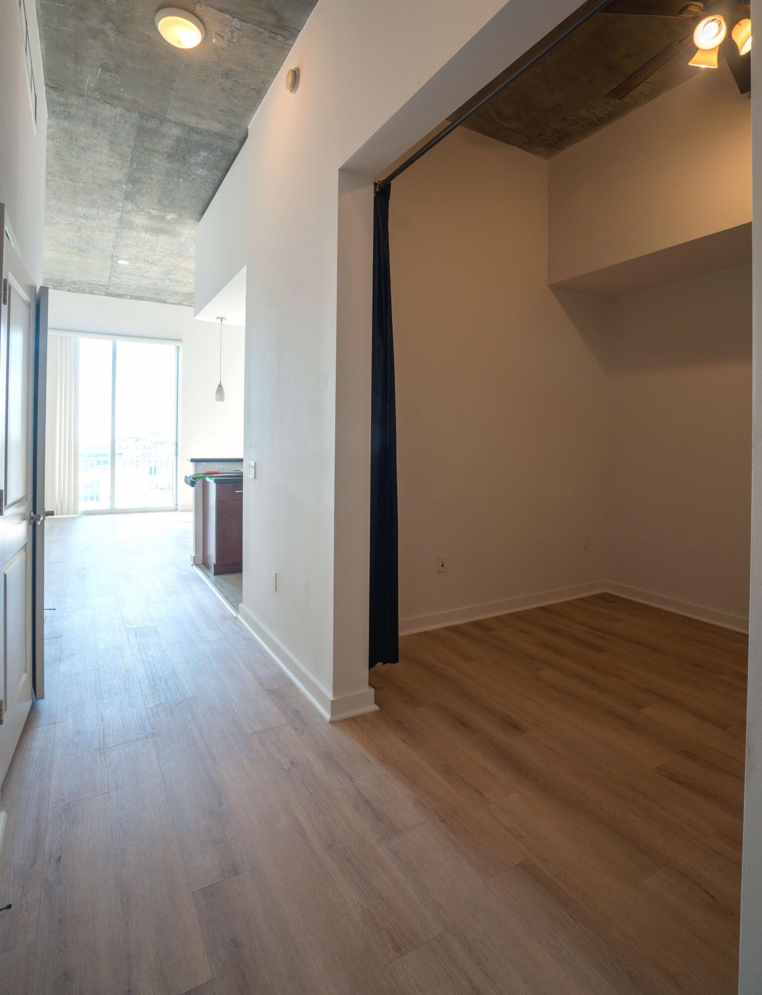 300 S Australian Avenue 1617, West Palm Beach Unit: 1617
