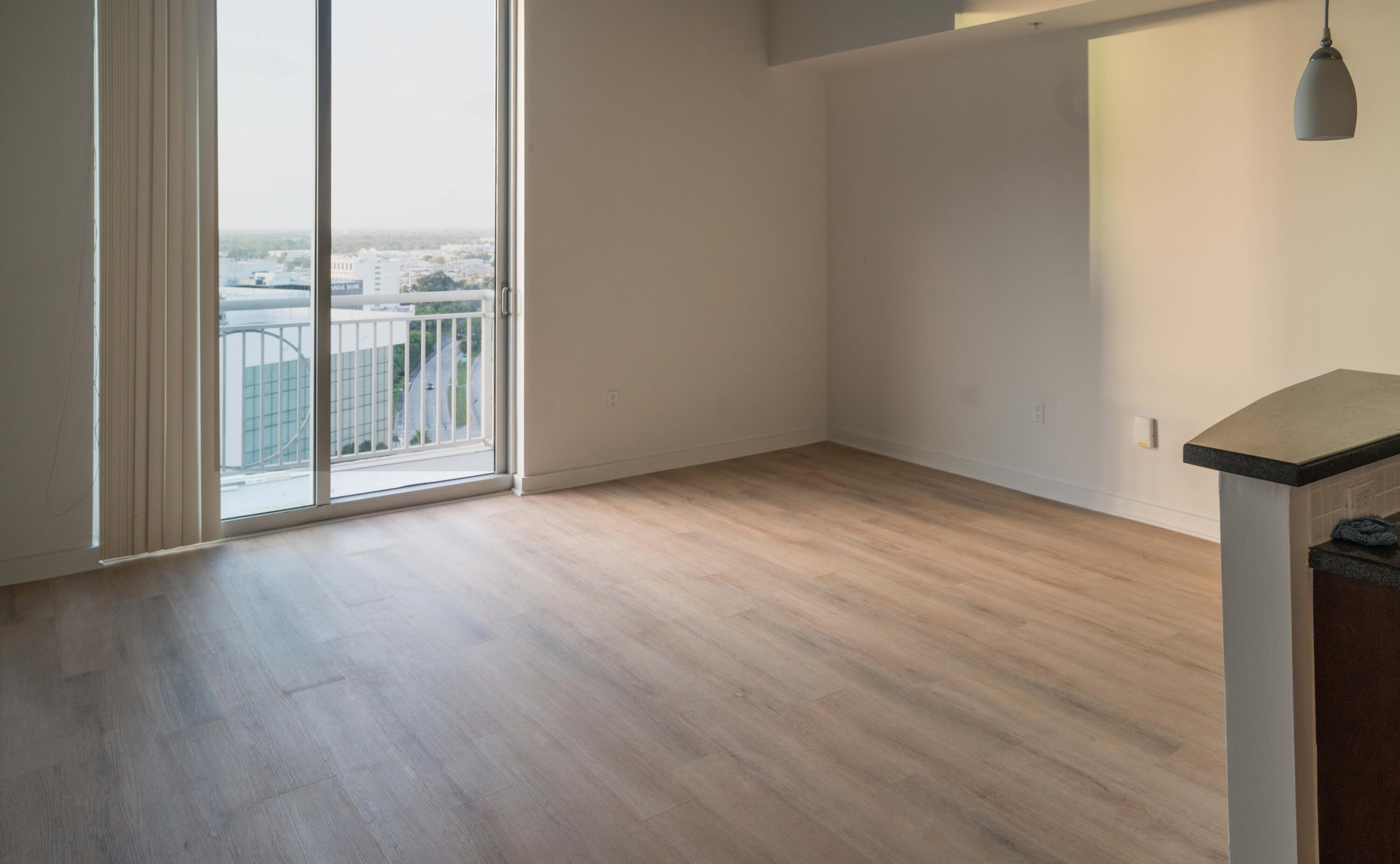 300 S Australian Avenue 1617, West Palm Beach Unit: 1617