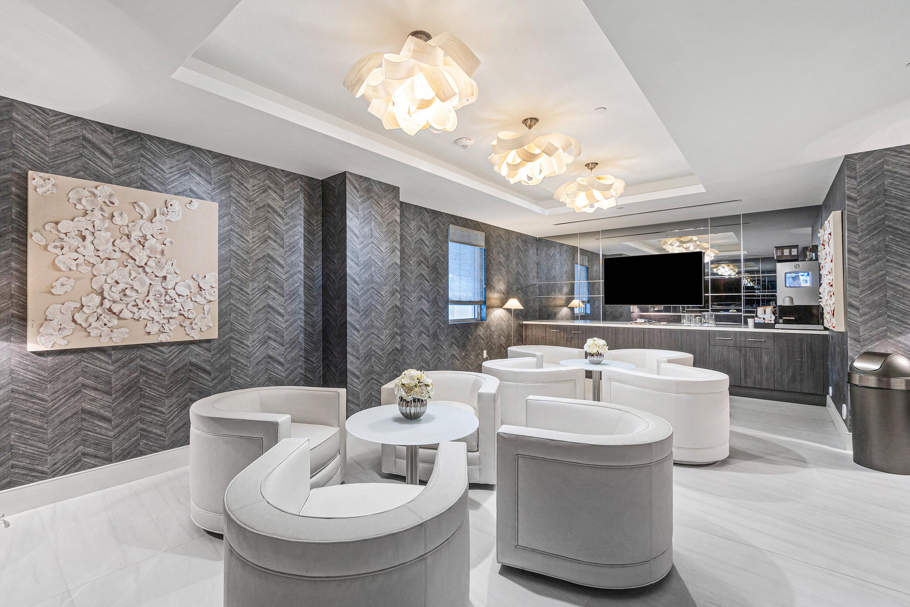 155 E Road 907