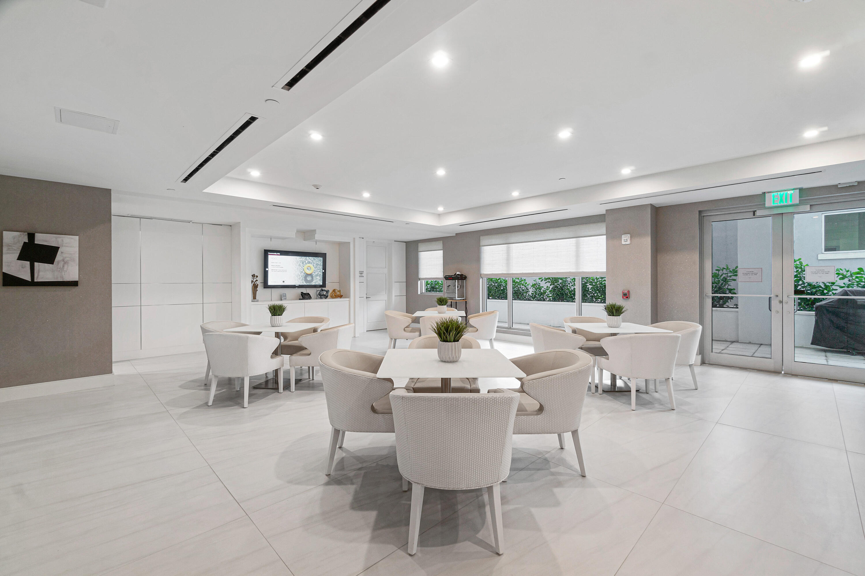 155 E Road 907
