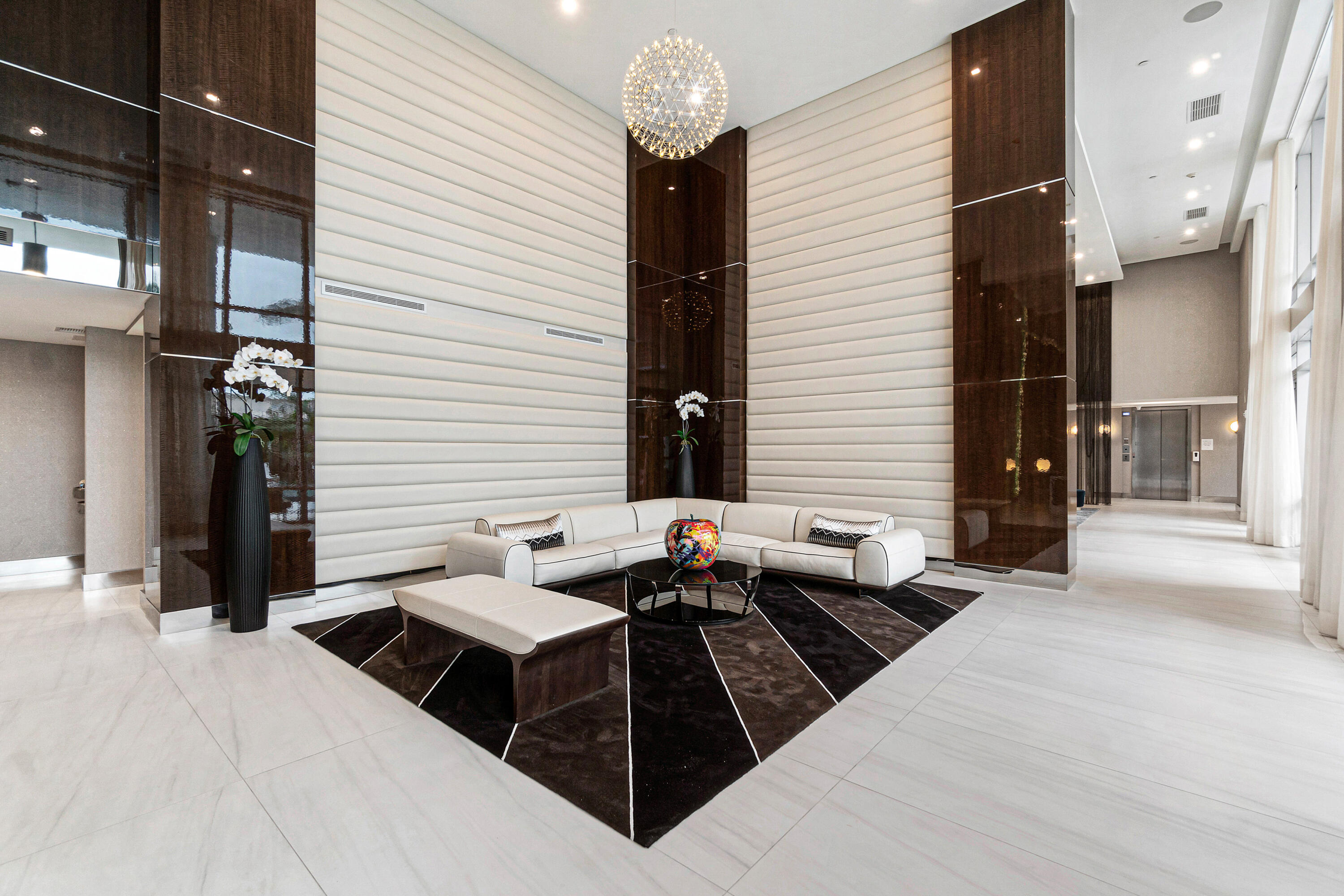 155 E Road 907
