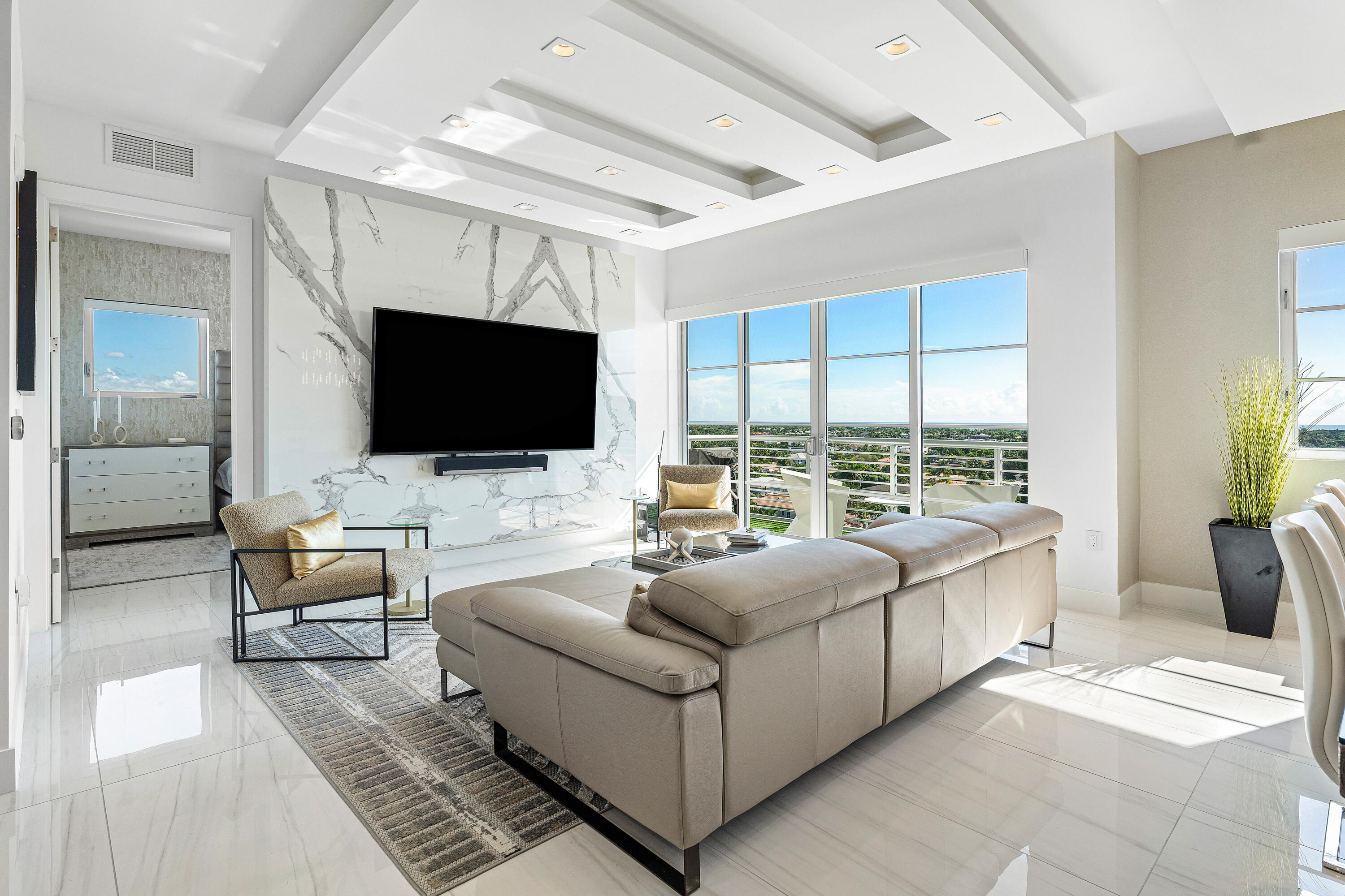 155 E Road 907