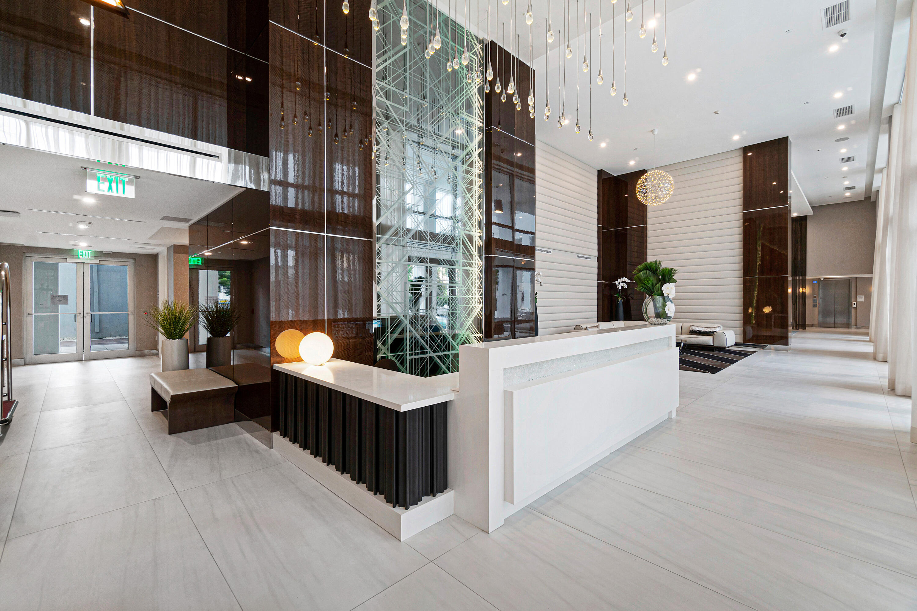 155 E Road 907