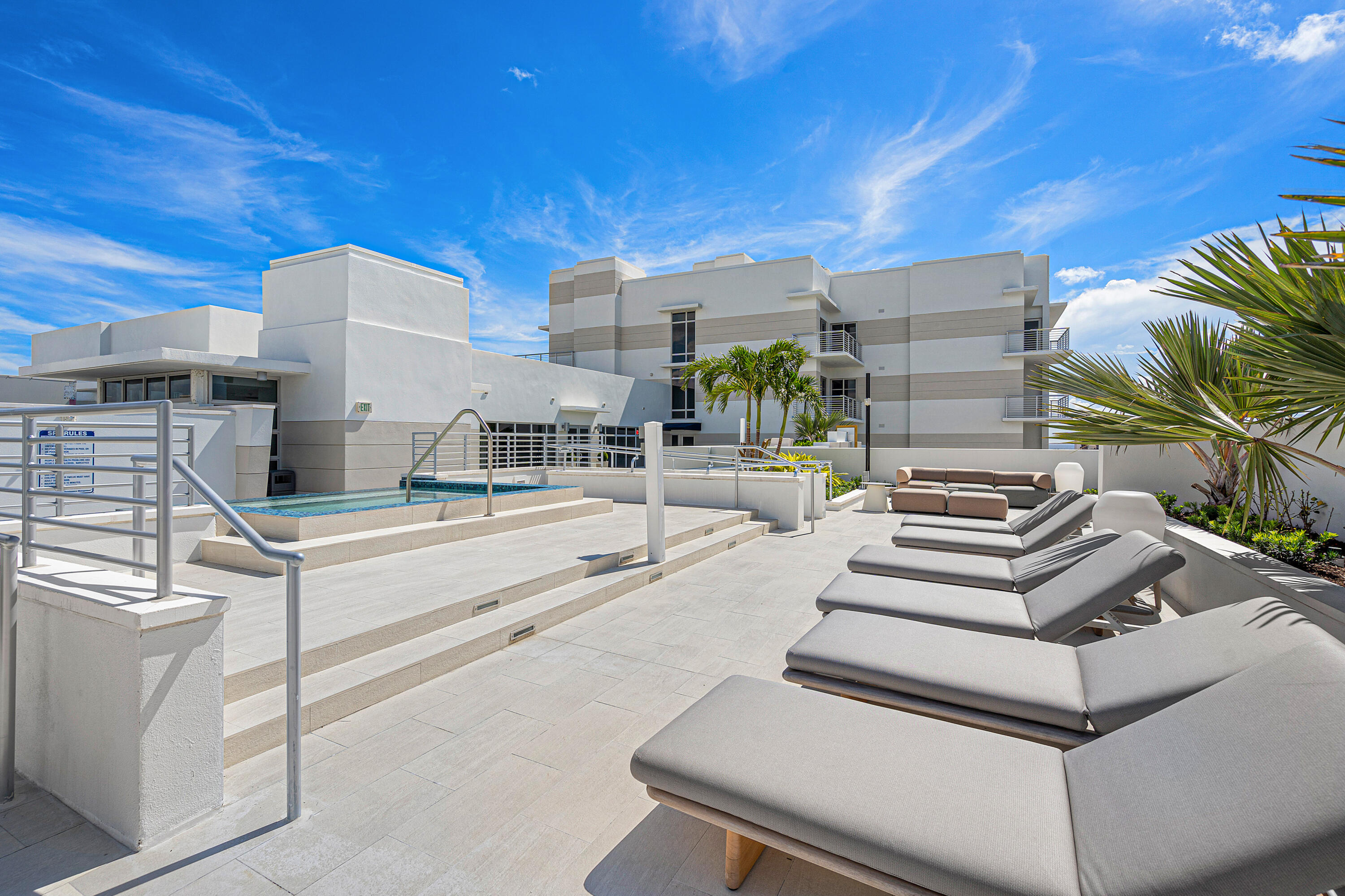 155 E Road 907