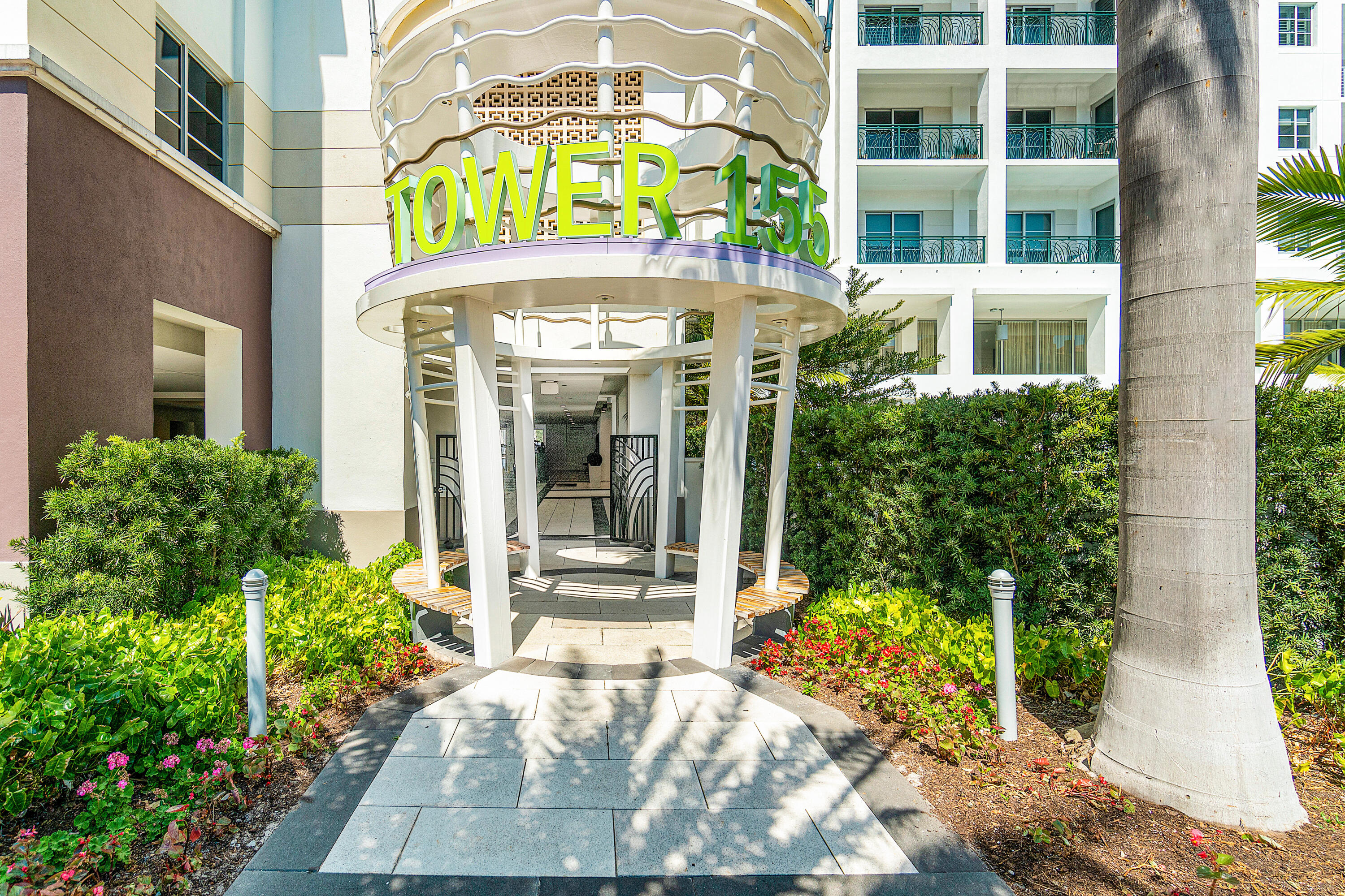 155 E Road 907
