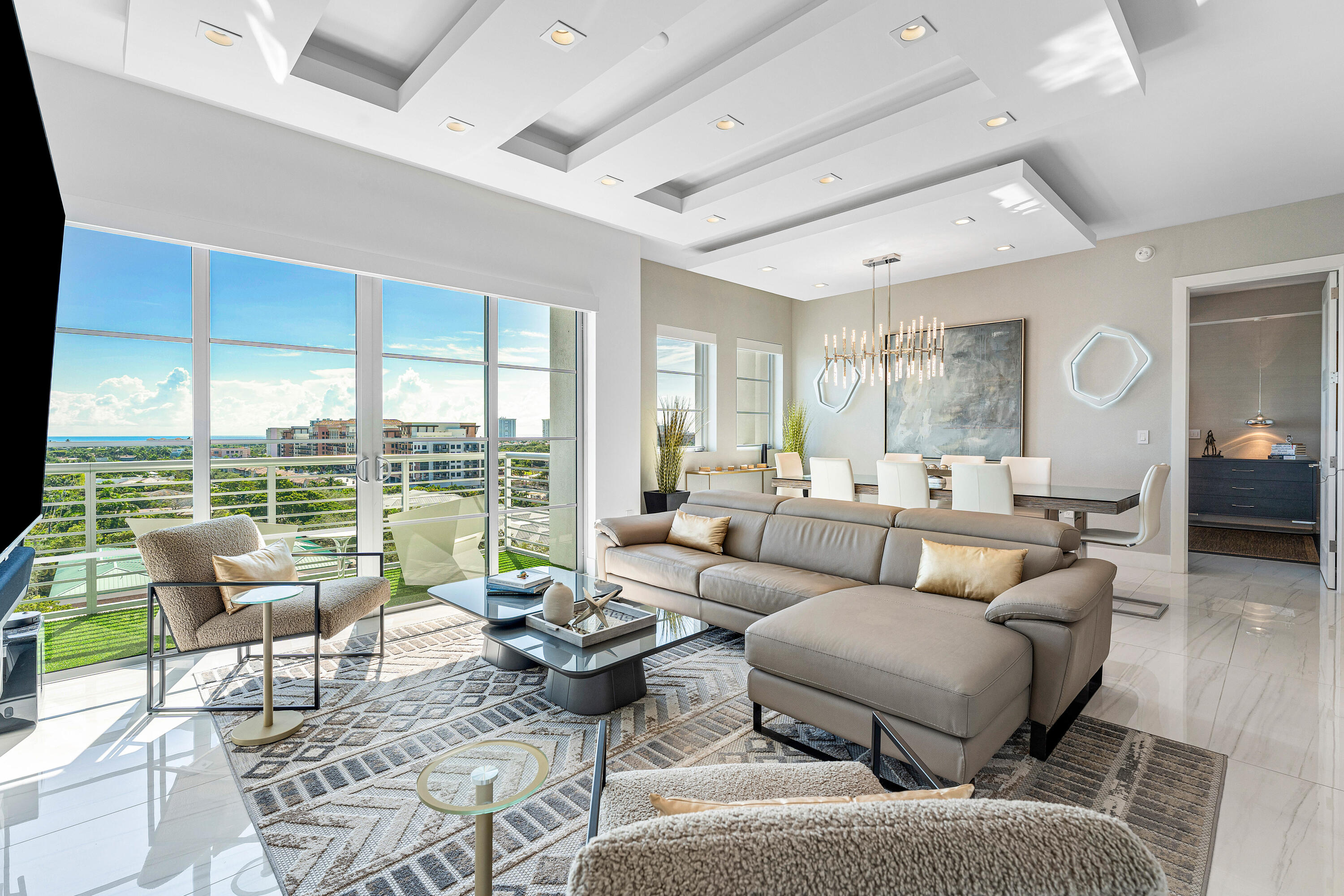 155 E Road 907