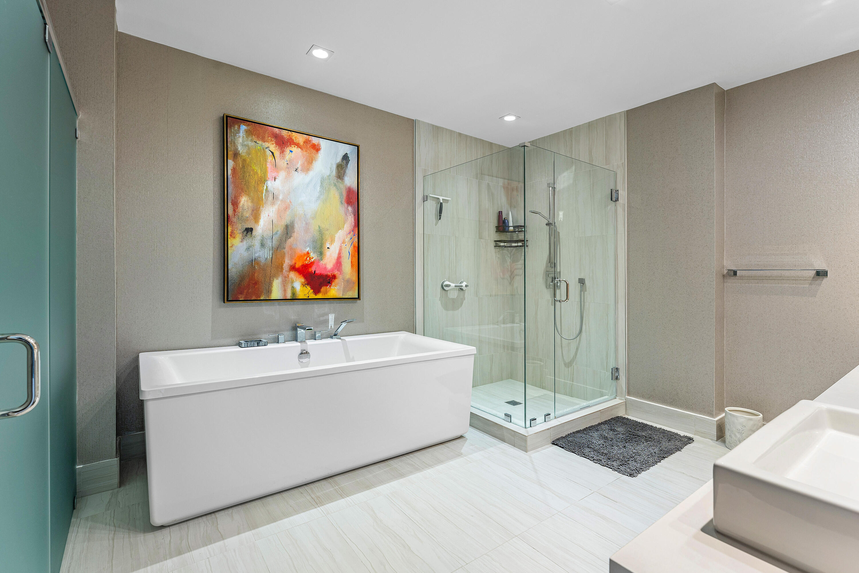 155 E Road 907
