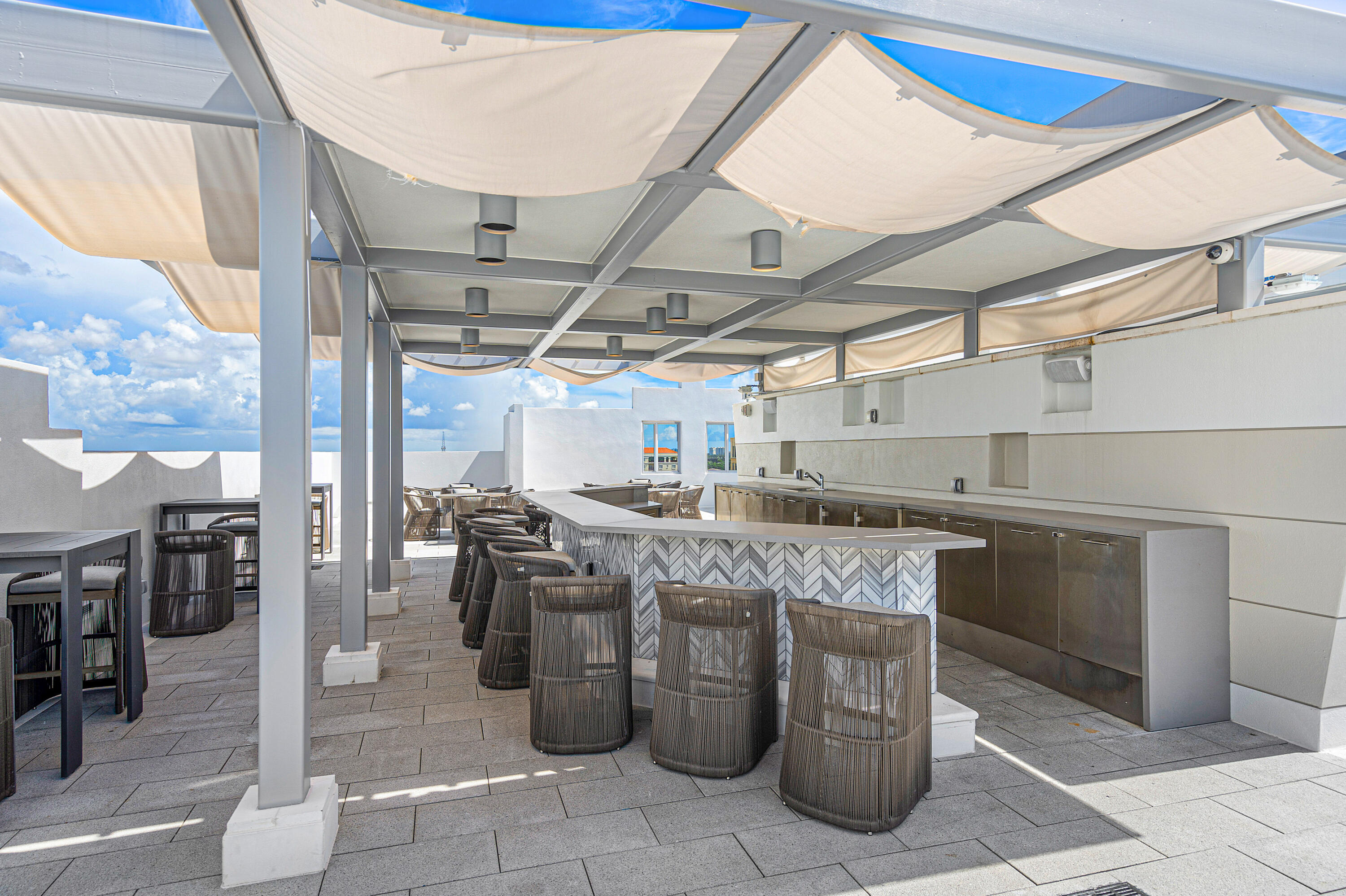 155 E Road 907