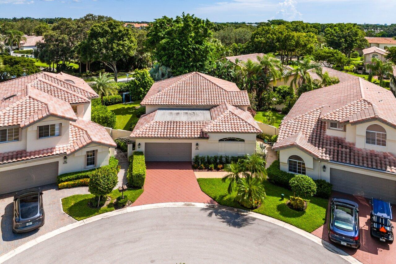 5334 NW 26th Circle, Boca Raton