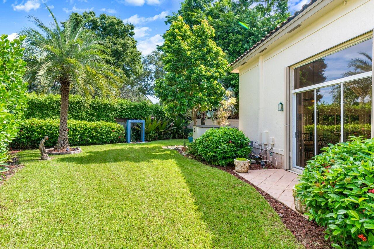 5334 NW 26th Circle, Boca Raton