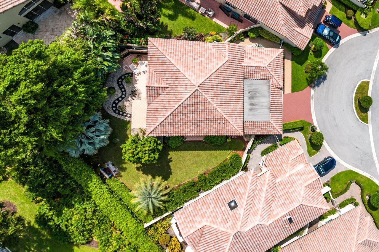 5334 NW 26th Circle, Boca Raton