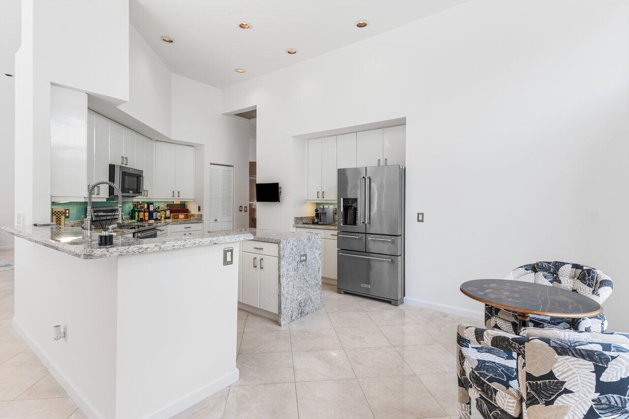 5334 NW 26th Circle, Boca Raton