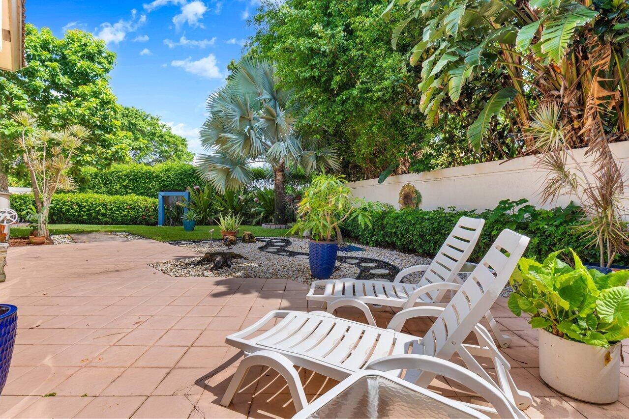 5334 NW 26th Circle, Boca Raton