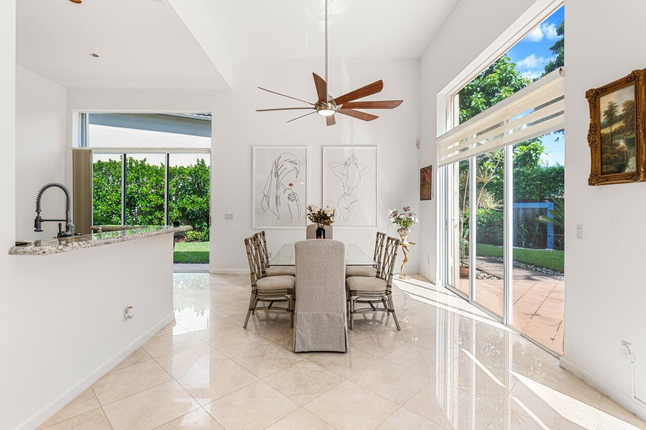 5334 NW 26th Circle, Boca Raton