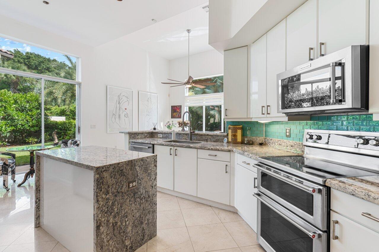 5334 NW 26th Circle, Boca Raton