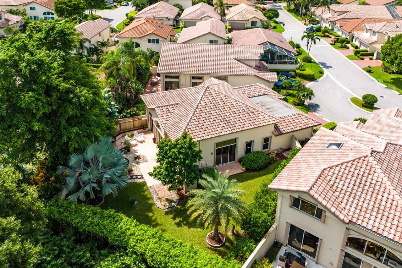 5334 NW 26th Circle, Boca Raton