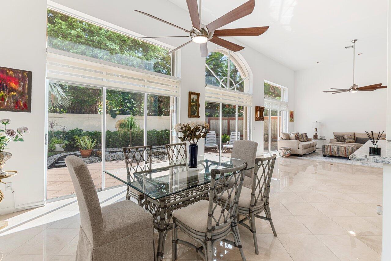 5334 NW 26th Circle, Boca Raton