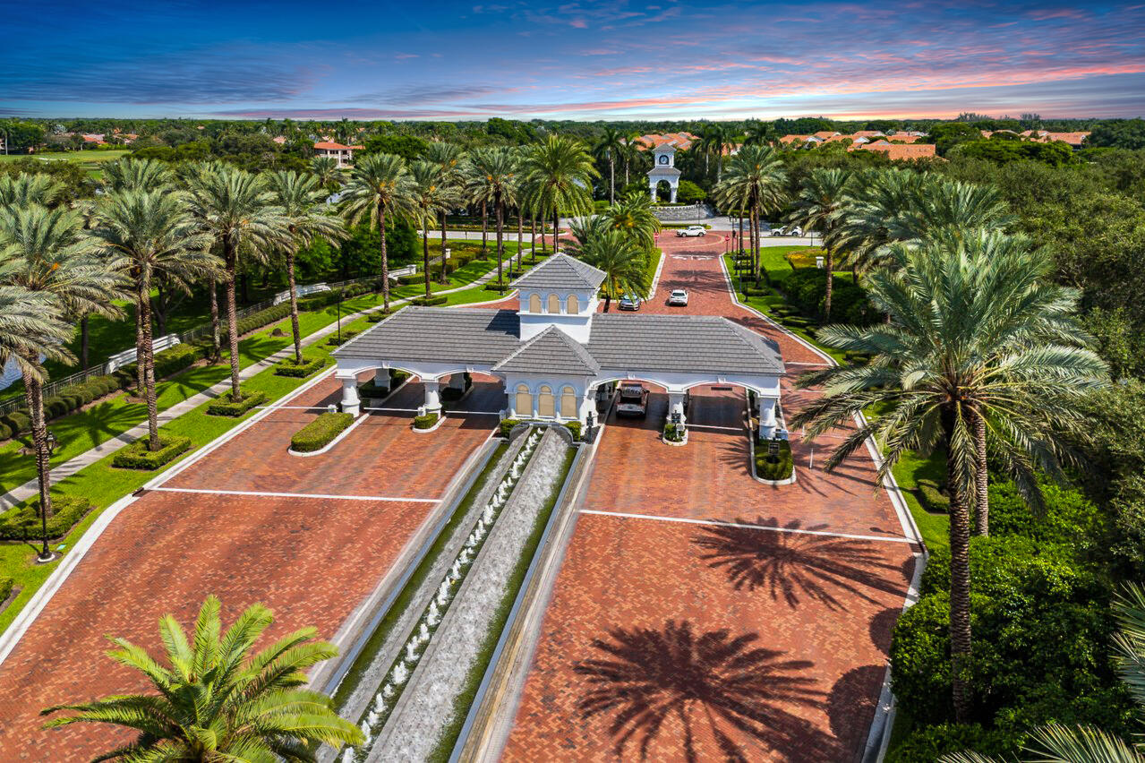 5334 NW 26th Circle, Boca Raton