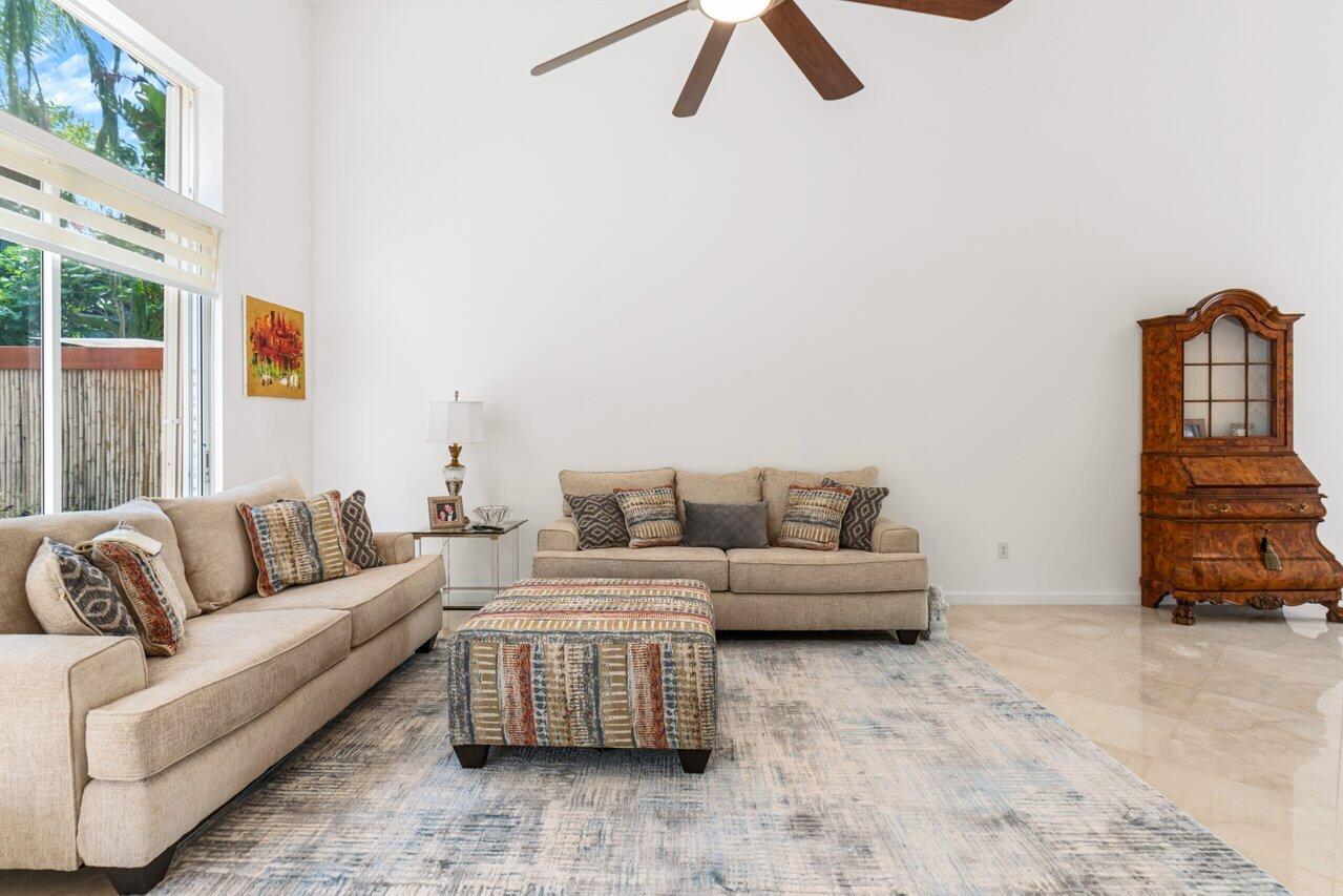 5334 NW 26th Circle, Boca Raton