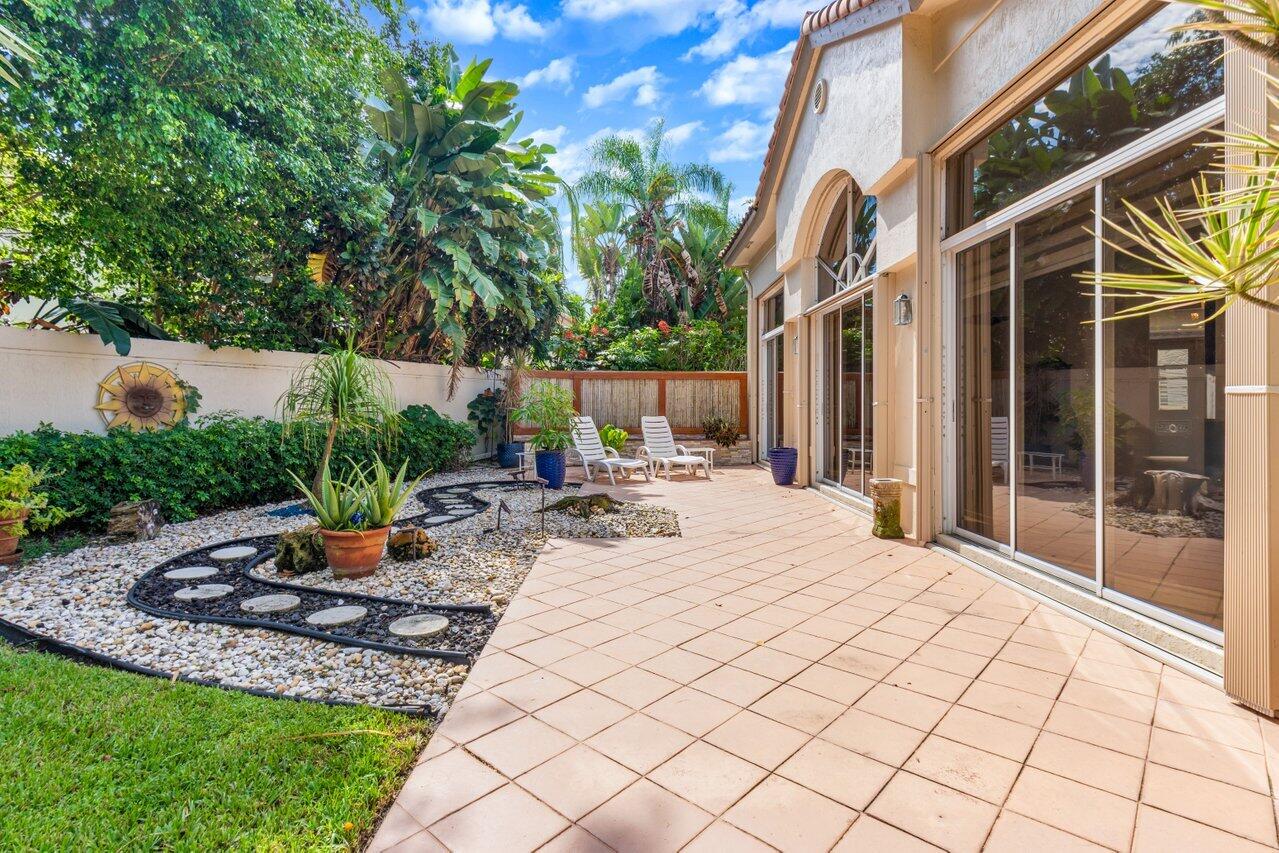 5334 NW 26th Circle, Boca Raton
