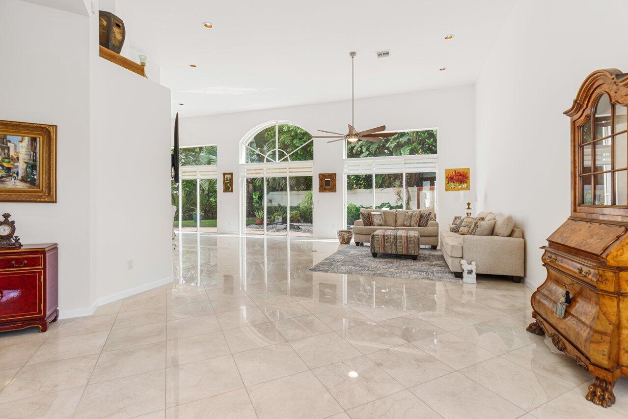 5334 NW 26th Circle, Boca Raton