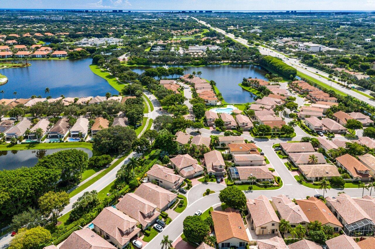 5334 NW 26th Circle, Boca Raton