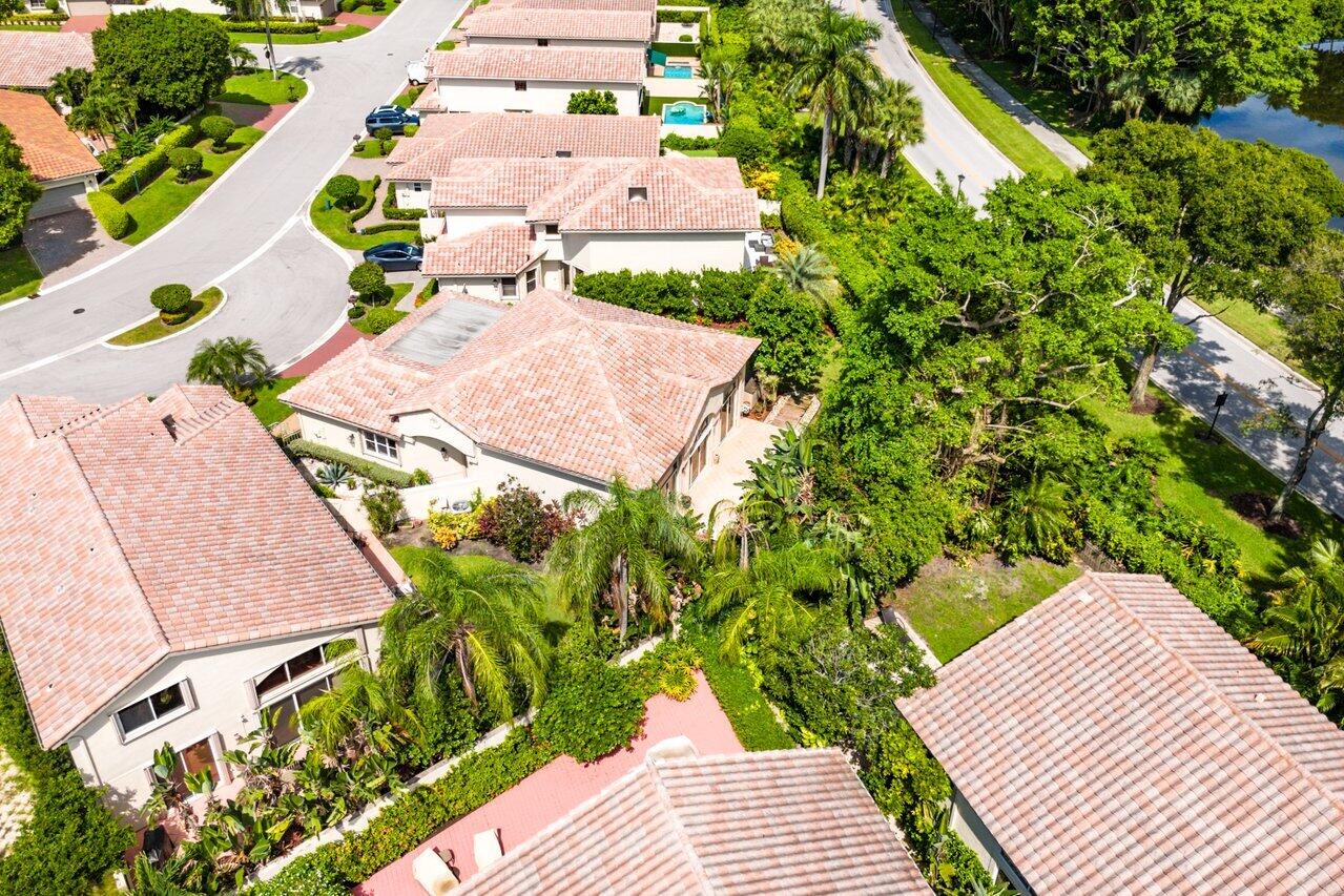 5334 NW 26th Circle, Boca Raton