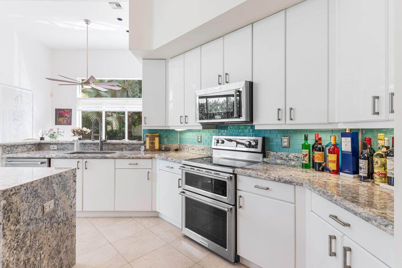 5334 NW 26th Circle, Boca Raton