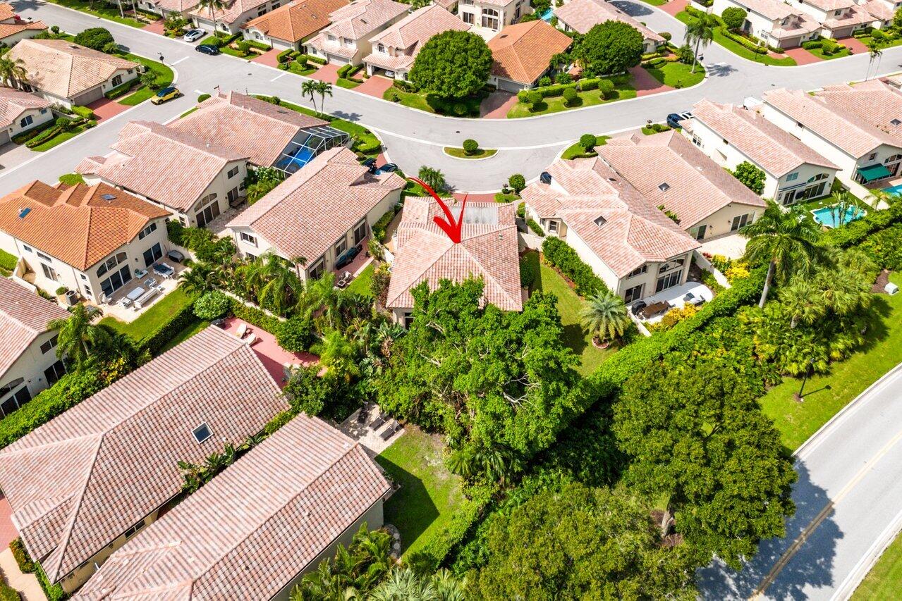 5334 NW 26th Circle, Boca Raton