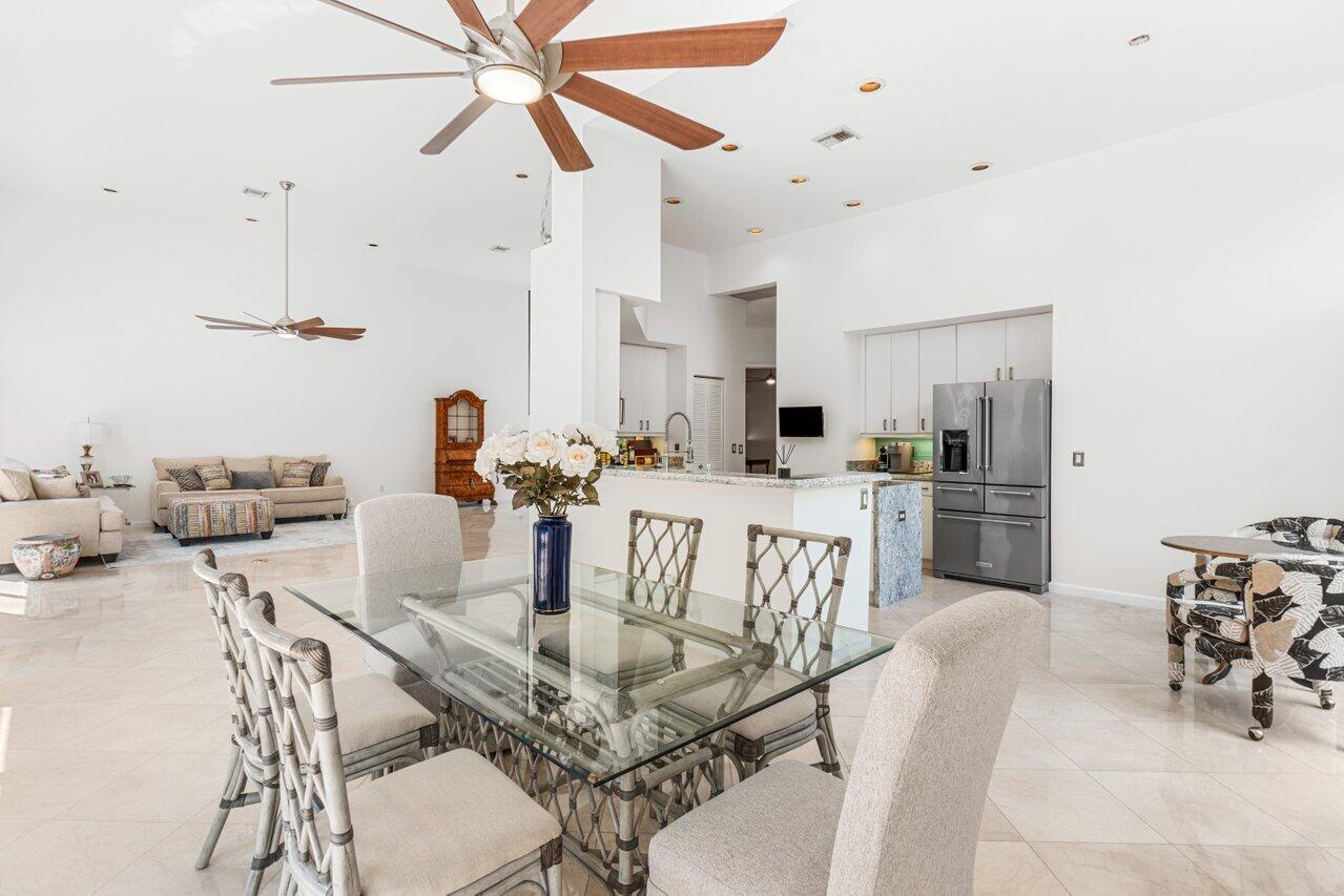 5334 NW 26th Circle, Boca Raton