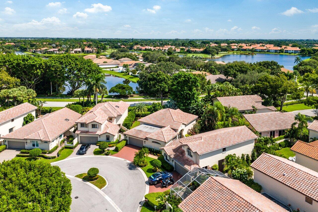 5334 NW 26th Circle, Boca Raton