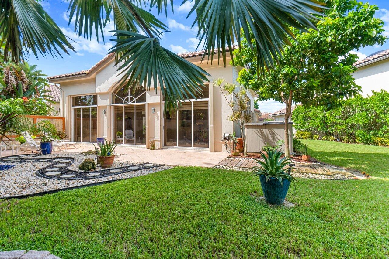 5334 NW 26th Circle, Boca Raton