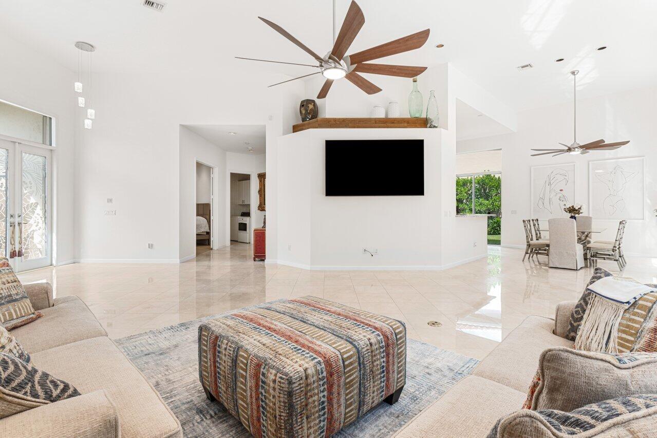 5334 NW 26th Circle, Boca Raton