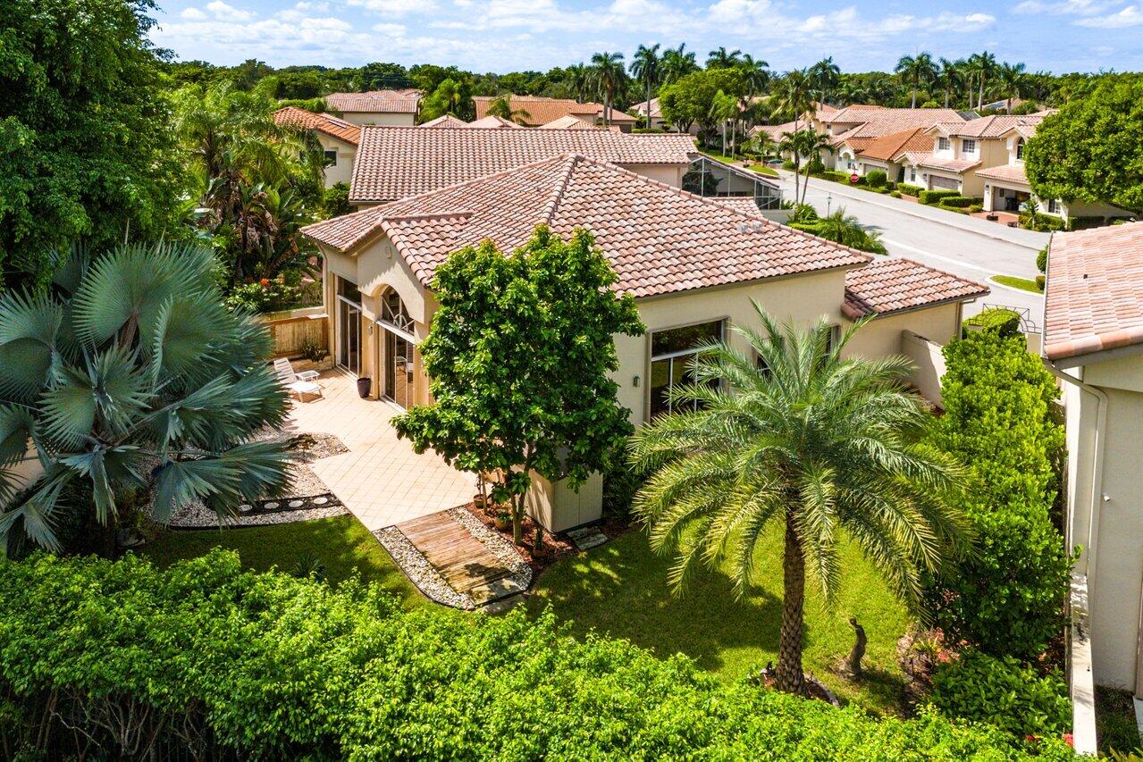 5334 NW 26th Circle, Boca Raton