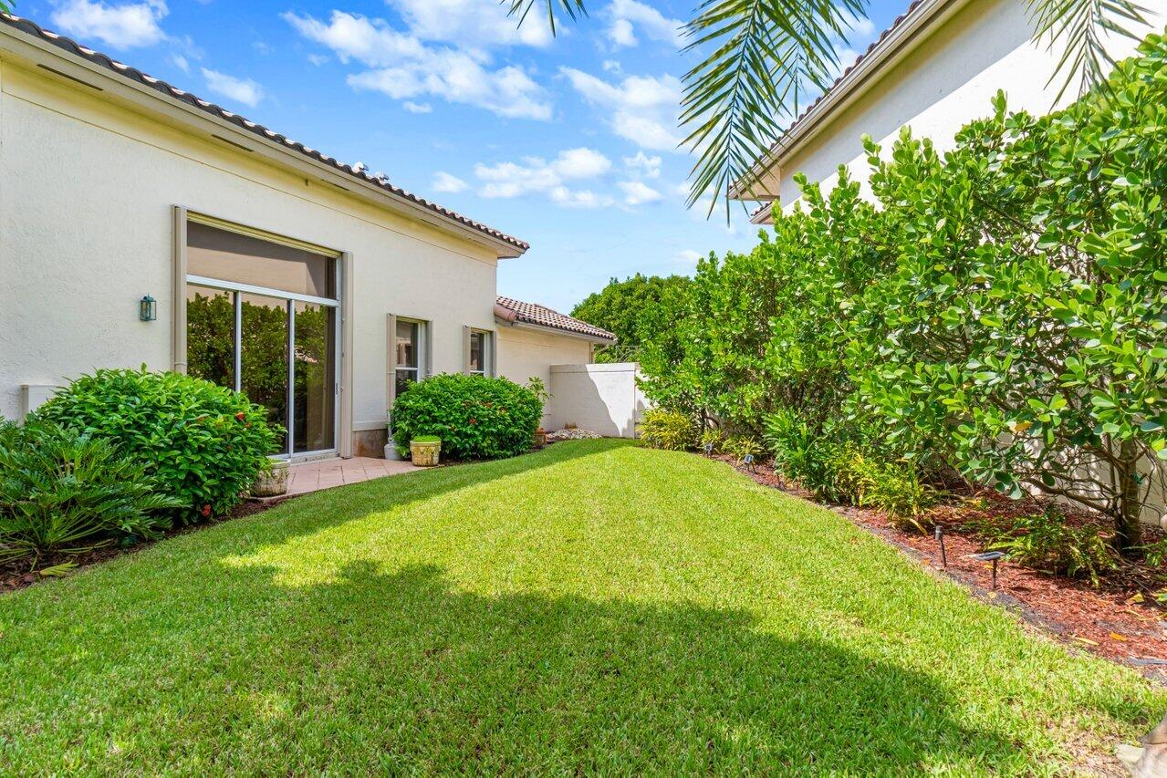 5334 NW 26th Circle, Boca Raton