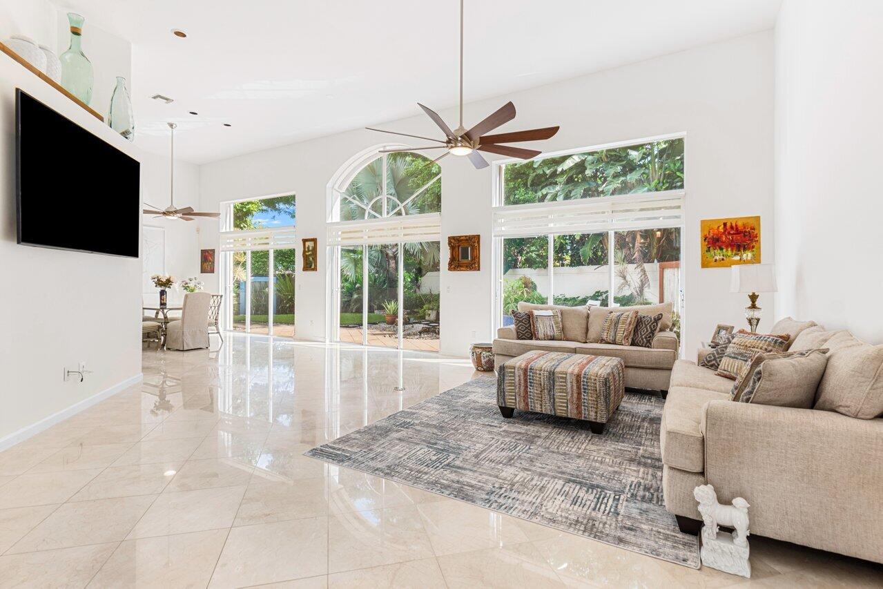 5334 NW 26th Circle, Boca Raton