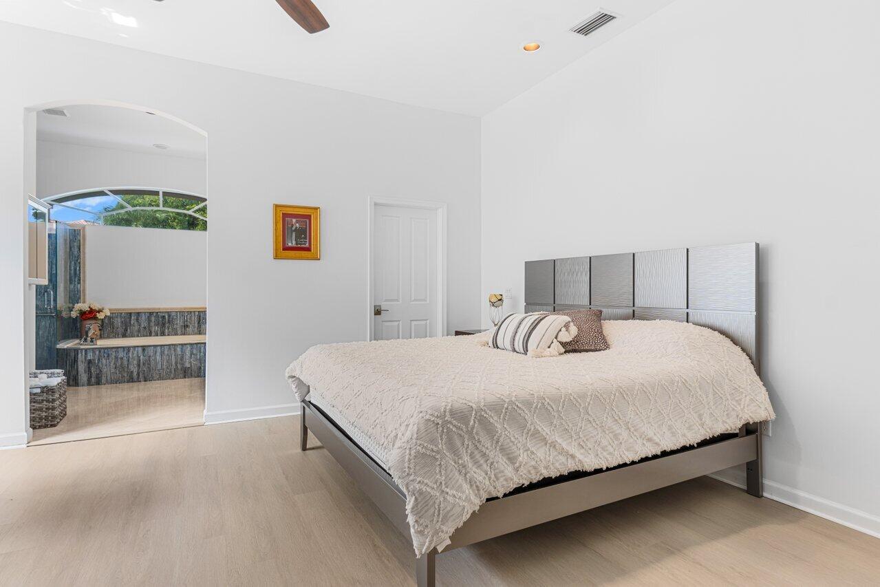 5334 NW 26th Circle, Boca Raton